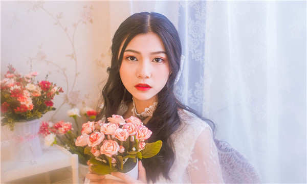 浏阳试管供卵的成功率高吗｜试管婴儿供卵是什么意思