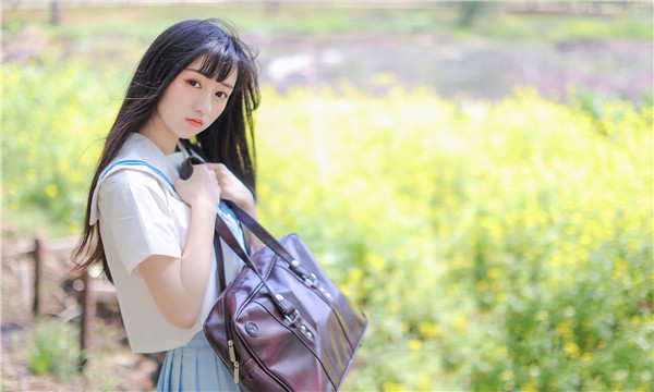 浏阳试管婴儿可以让别人代生吗｜做试管可以找人代替吗