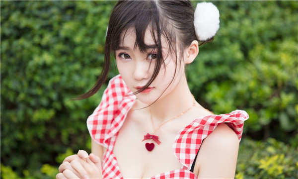 浏阳供卵试管婴儿｜供卵试管婴儿长得像谁