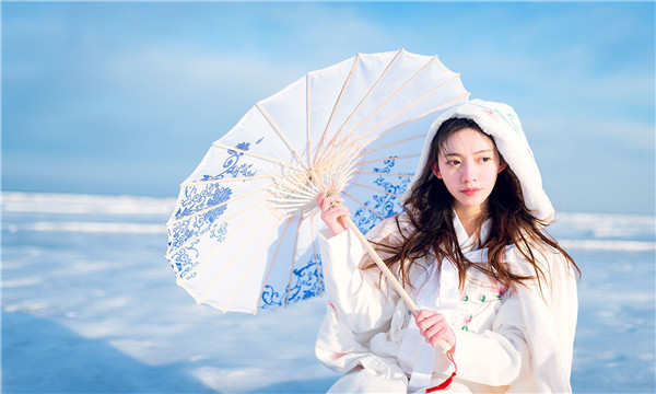 浏阳试管代怀生子多少钱一个？助孕之路的费用分析与方案选择