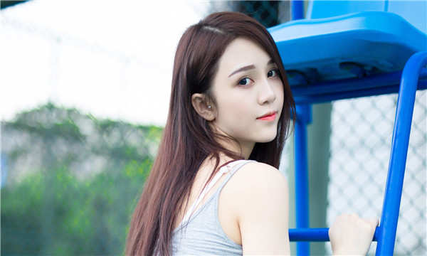 浏阳三胎想要儿子可以做试管吗｜包生男孩就找第三代试管