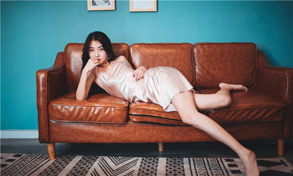 浏阳试管供卵代怀生子机构的选择与保障