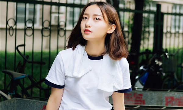 浏阳试管婴儿男孩费用大概要多少钱左右？实际情况解析！