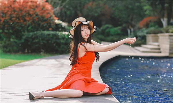 浏阳老婆不能生孩子怎么找人生孩子｜老婆不能生育怎么安慰
