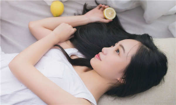 浏阳代怀生子什么意思｜代怀是什么