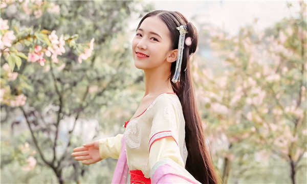 浏阳试管婴儿 生男孩｜试管婴儿生男孩多还是女孩多？
