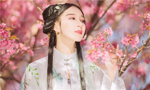 浏阳供卵试管婴儿：助您实现家庭梦想的科学方案