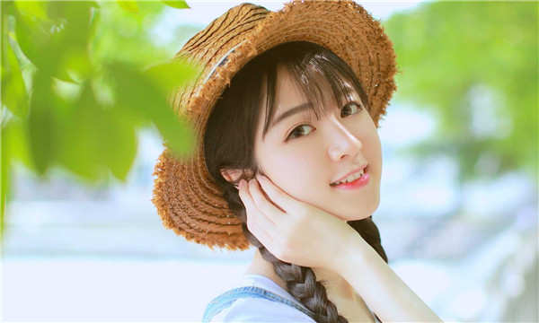 浏阳试管代怀生子需要多少钱？全面解析费用构成与选择方案