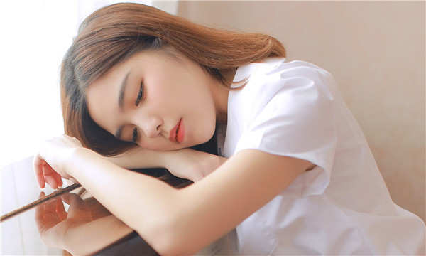 浏阳供卵代怀公司-｛供卵代怀是什么意思｝