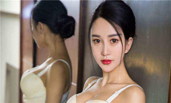 浏阳借卵试管代怀生子的详细流程与注意事项