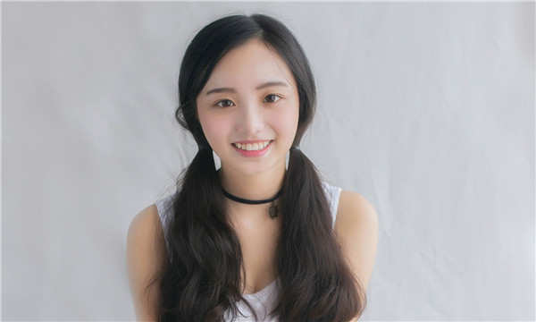 浏阳试管代怀生男孩还是女孩｜试管代怀生男孩还是女孩好