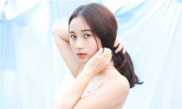 浏阳试管包生男孩多少钱？助孕家庭的福音