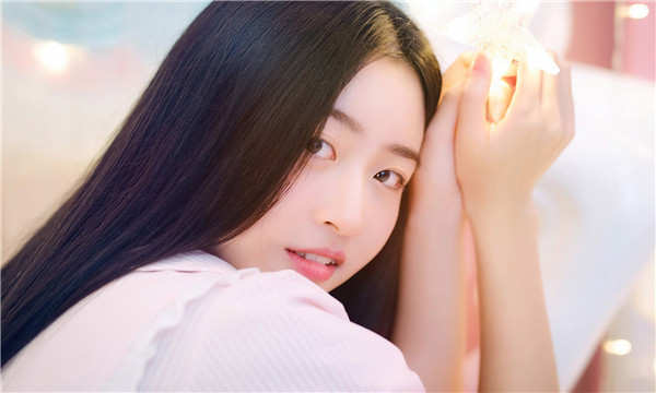 浏阳三代试管婴儿包成功医院｜40岁以上做几代试管