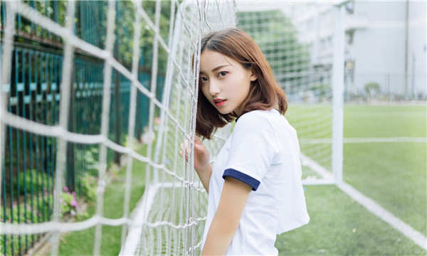 浏阳供卵代生包男孩机构｜供卵生子的费用