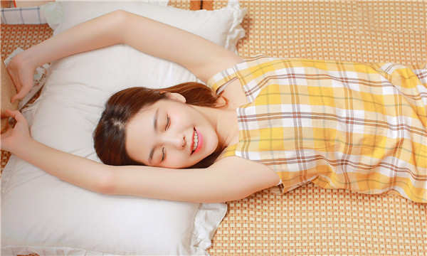 浏阳标题：解析代育生子费用：助孕患者的可靠选择