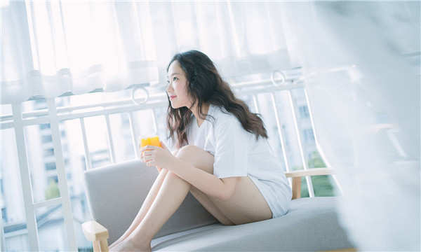 浏阳私人代怀助孕