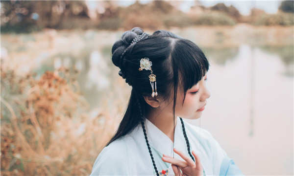 浏阳试管助孕生子多少钱？了解真实费用让你更安心