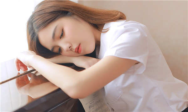 浏阳试管代怀生子多少钱一个，助您实现育儿梦想