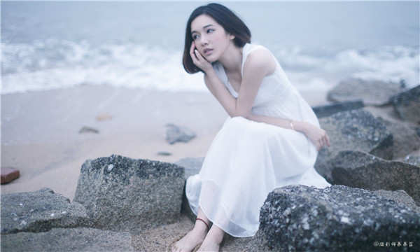 浏阳正规试管助孕公司排名及其对不孕不育患者家庭的帮助