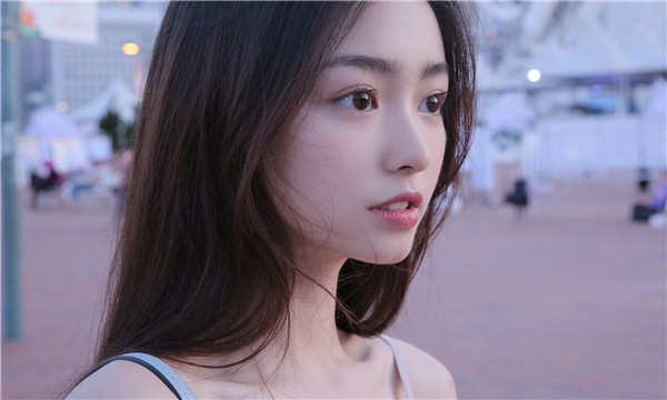 浏阳借卵代生机构｜借卵生子的费用是多少