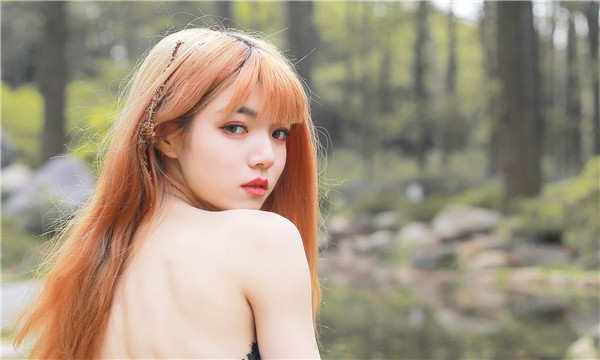 浏阳贝宝助孕助孕生子，带您实现家庭完整的美好愿望